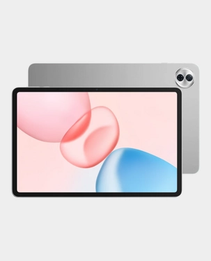 HONOR Pad 10 WIFI 8GB 256GB (HONOR Choice Pencil) - Gray